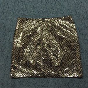 Banana Republic size 10